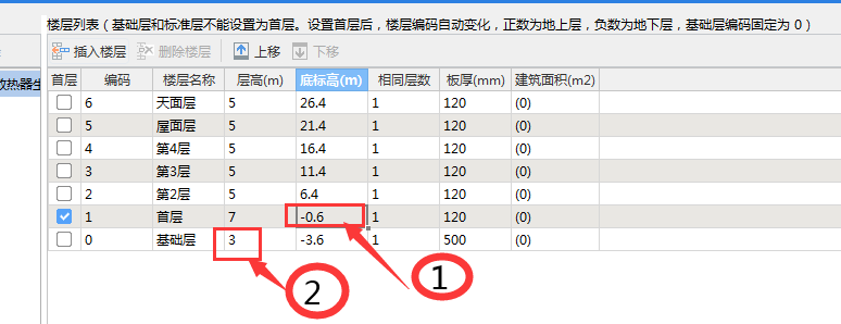 广联达服务新干线