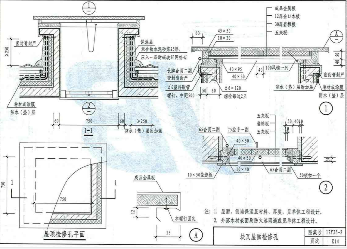 定额