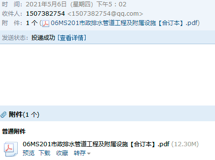 201图集