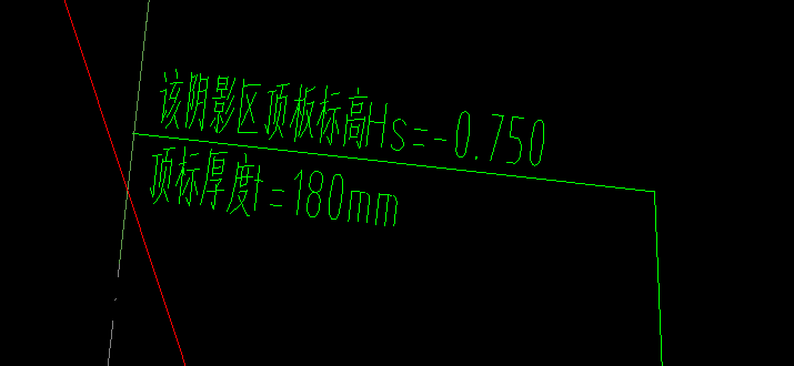 正负零