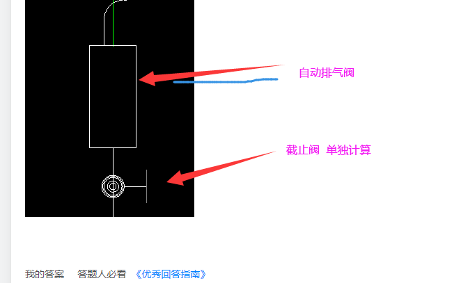 广联达服务新干线