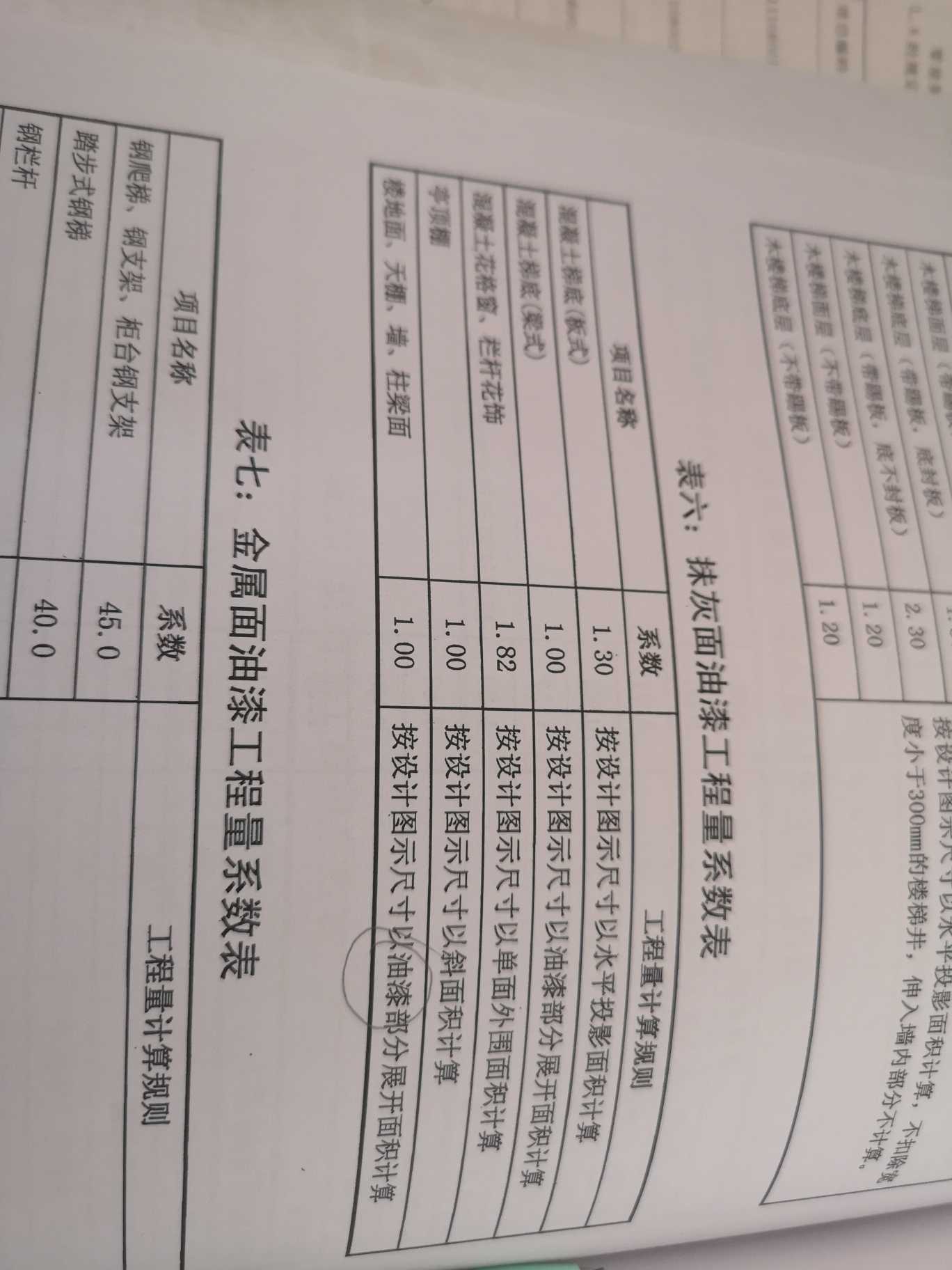 广东10定额