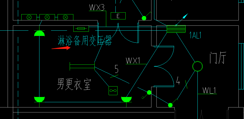 变压器套什么定额