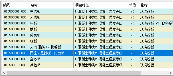 挑板