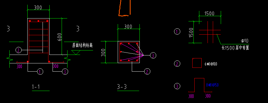 答疑解惑