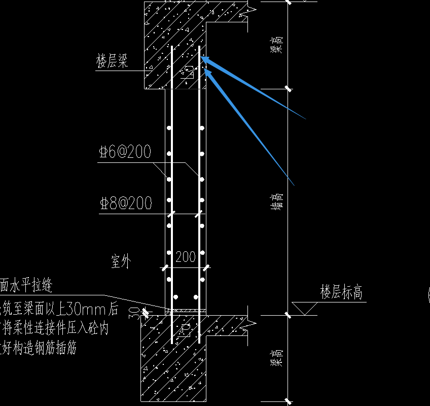 砼