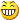 敷设