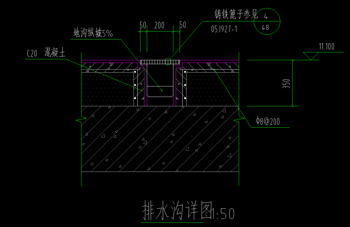 广联达