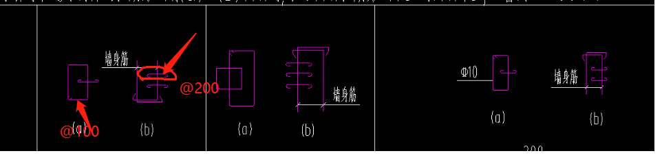 建筑行业快速问答平台-答疑解惑