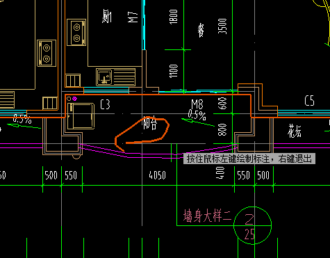 建筑行业快速问答平台-答疑解惑