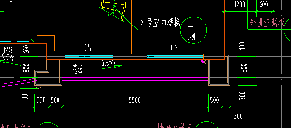 广联达服务新干线