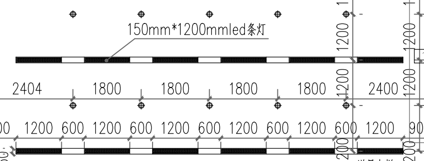 套哪个定额