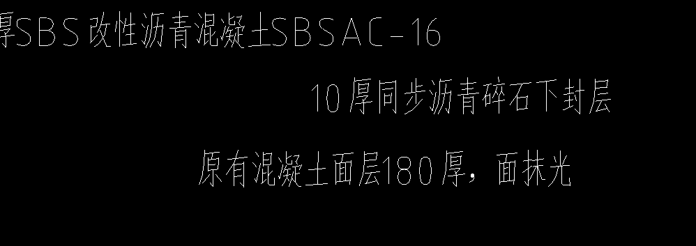 定额