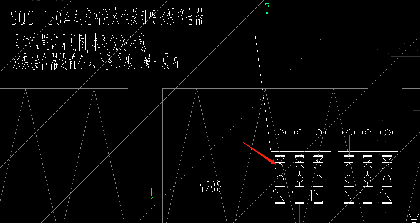 消防水泵
