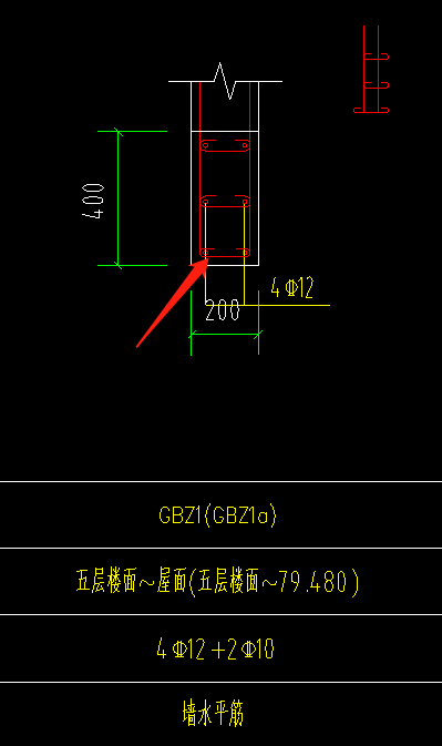 箍