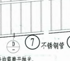 千赢官网首页登录入口服务新干线