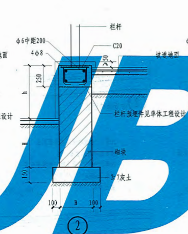 河北省