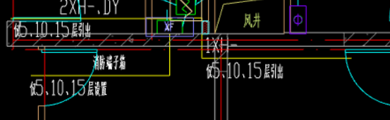 答疑解惑