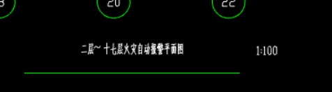 千赢官网首页登录入口服务新干线
