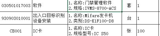 广联达服务新干线