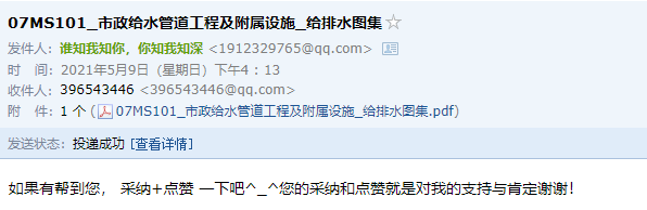 201图集
