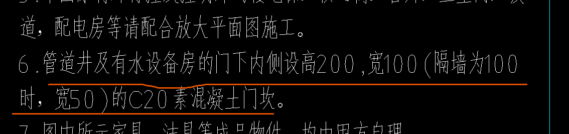 图元