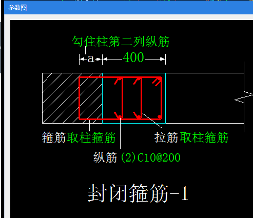 千赢官网首页登录入口服务新干线