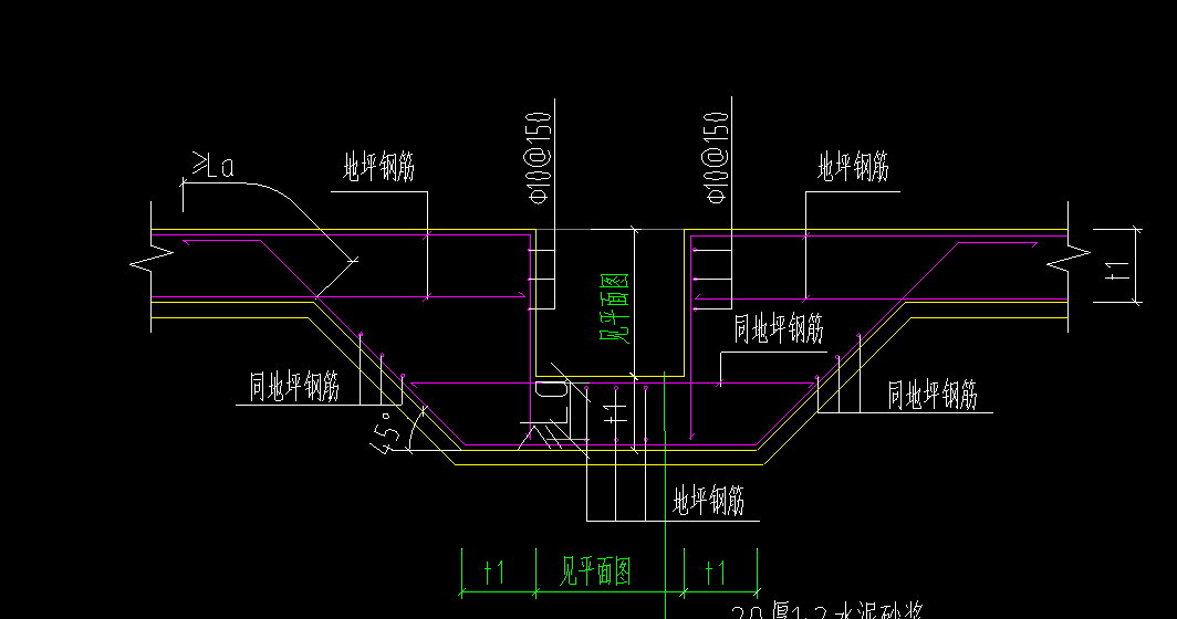 广联达服务新干线