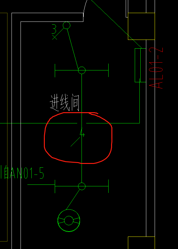 答疑解惑