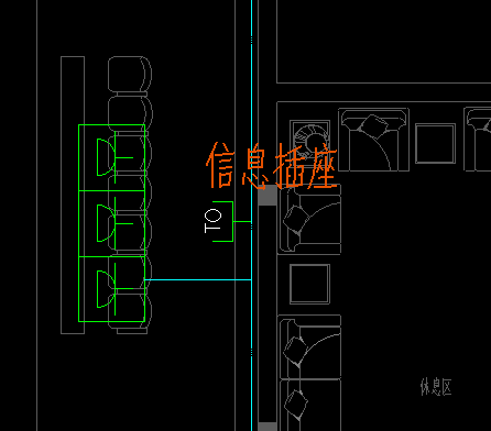 图例