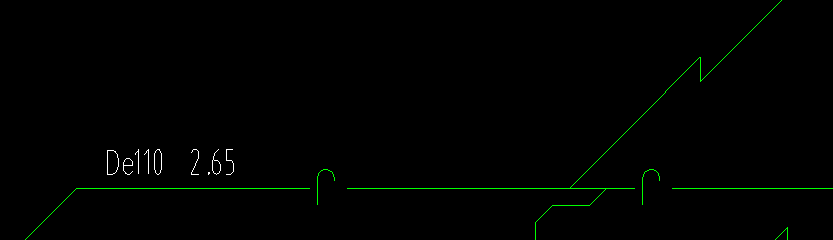 管道支架计算