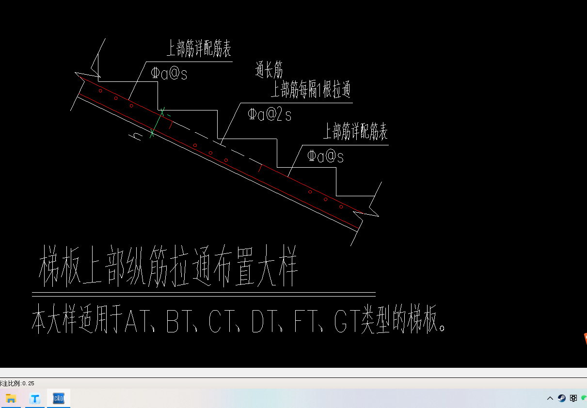 软件里