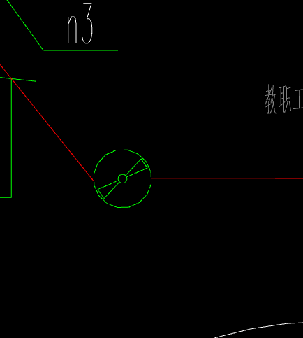 计量
