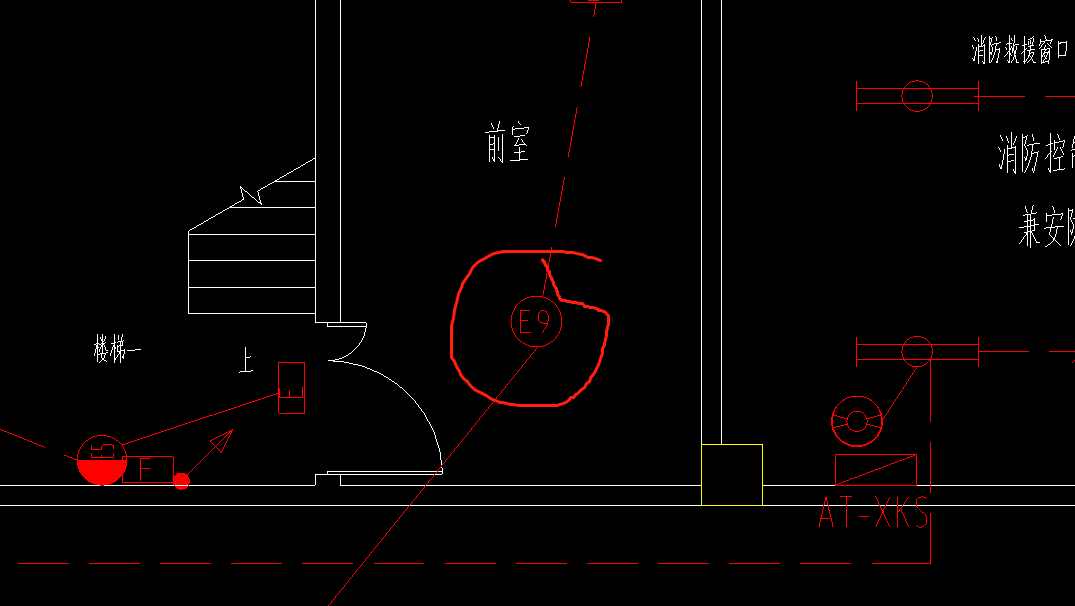 圖例