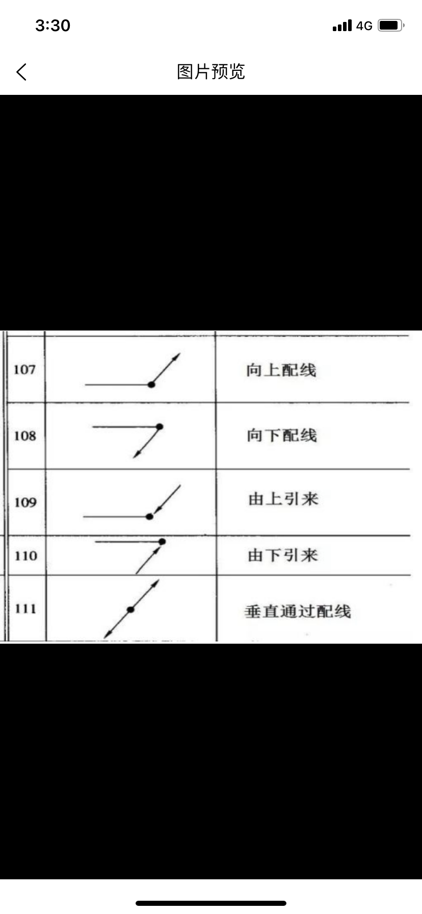 广联达服务新干线