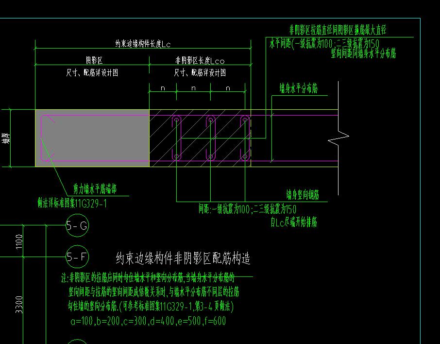 新建构件