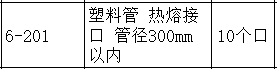 圆弧
