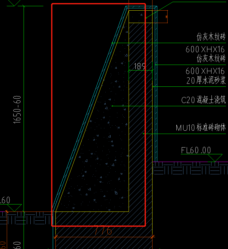体积怎么计算
