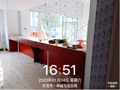 怎么套价