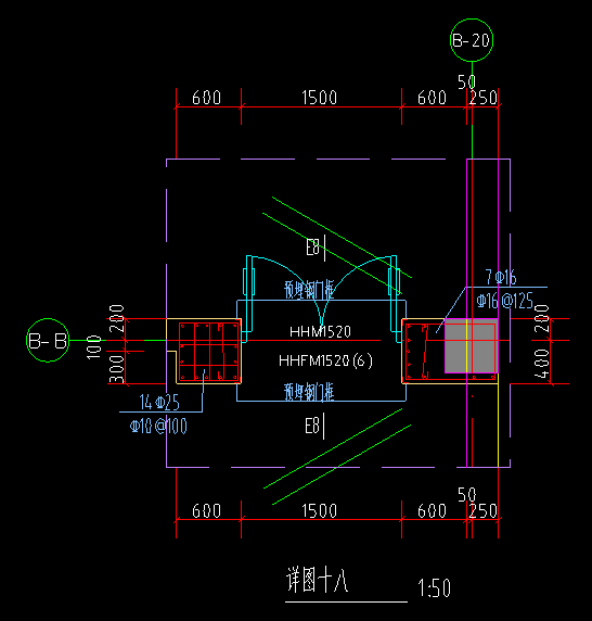 人防