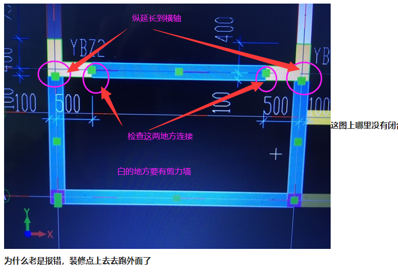 答疑解惑