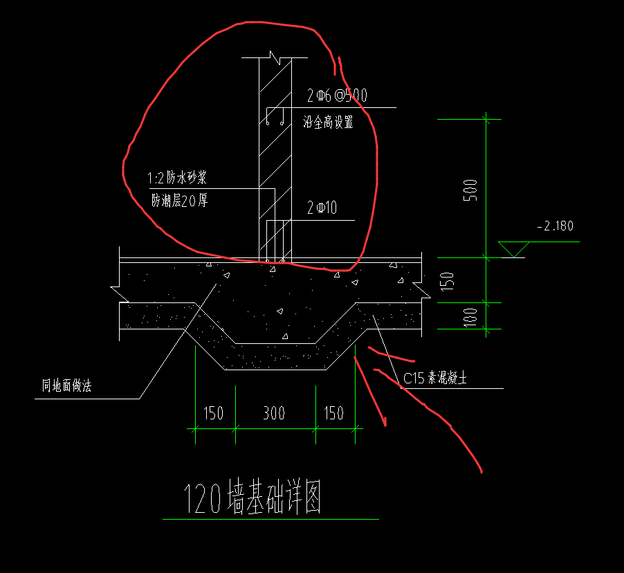 分为两部分