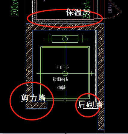 答疑解惑