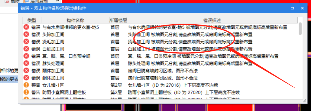 图元