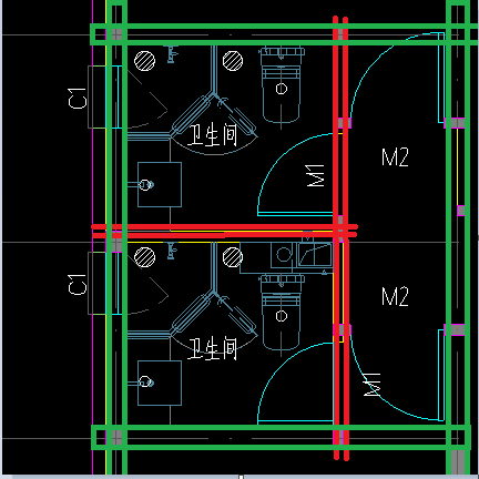 加筋