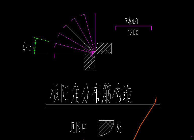 保护层
