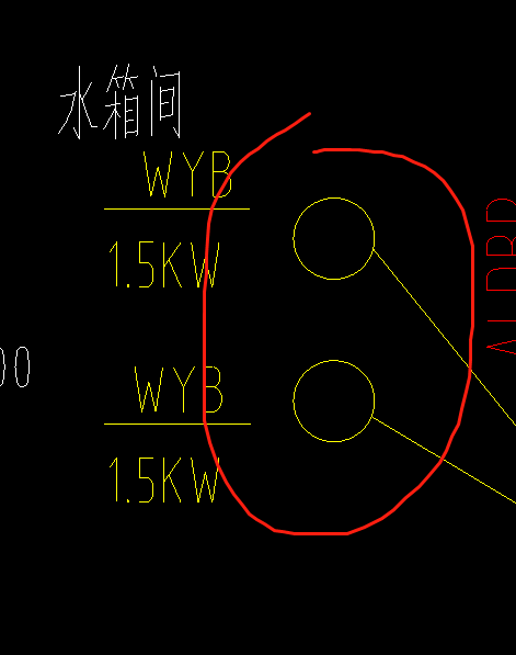 圖例