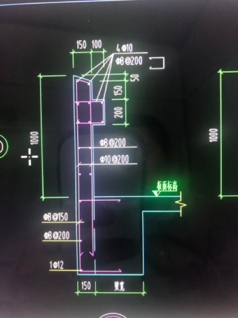 鋼筋怎么