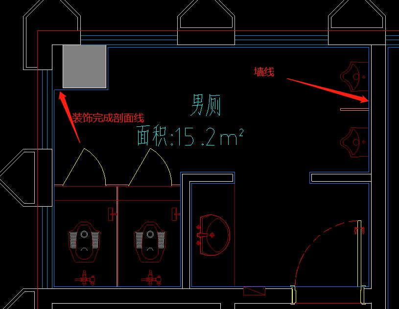 装饰算量软件