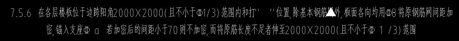 千赢官网首页登录入口